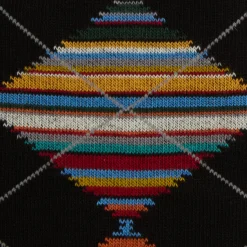 Best PAUL SMITH Argyle Stripe Socks