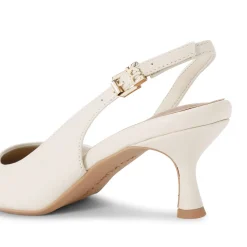 Fashion KG BY KURT GEIGER Aria Low 2 Kitten Heels