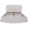 Ariana Storage Bed Frame 5ft - King