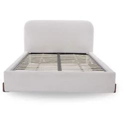 Ariana Storage Bed Frame 5ft - King