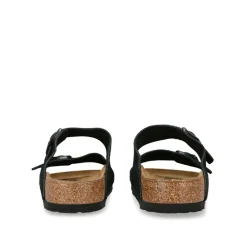 Outlet BIRKENSTOCK Arizona Suede Sandals