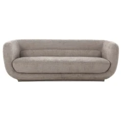 Online CASEYS FURNITURE Arken Sofa