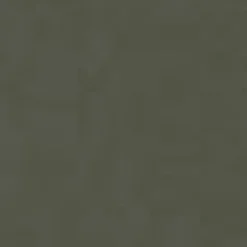 Online BARBOUR Arla Waterproof Jacket