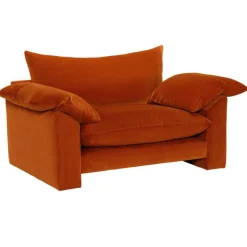 Arlington Snuggler Dusk Marmalade