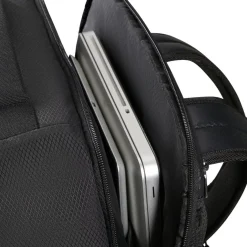 Armox Large Laptop Backpack