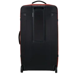 Armox Two-Wheel Duffle Bag 79cm