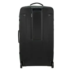 Armox Two-Wheel Duffle Bag 79cm