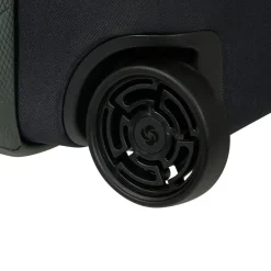 Armox Two-Wheel Duffle Bag 79cm