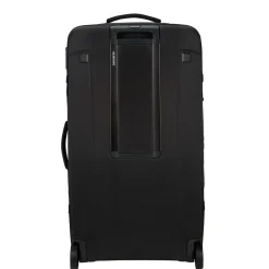 Armox Two-Wheel Duffle Bag 79cm