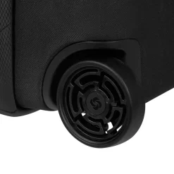 Armox Two-Wheel Duffle Bag 79cm