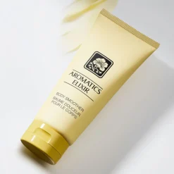 Hot CLINIQUE Aromatics Elixir Body Smoother