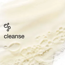 Hot CLINIQUE Aromatics Elixir Body Wash