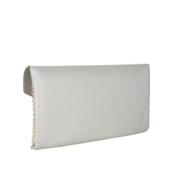 Arpie Pochette Clutch