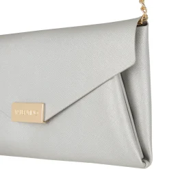 Arpie Pochette Clutch