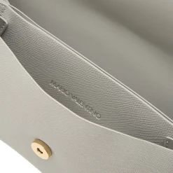 Arpie Pochette Clutch