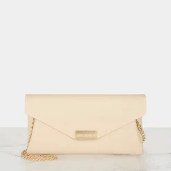 Arpie Pochette Clutch