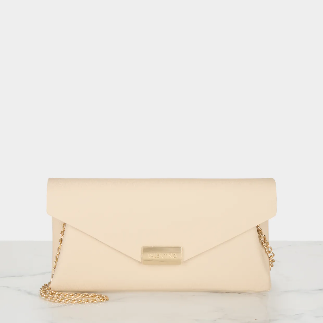Arpie Pochette Clutch