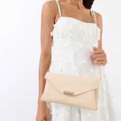 Arpie Pochette Clutch