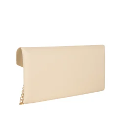 Arpie Pochette Clutch