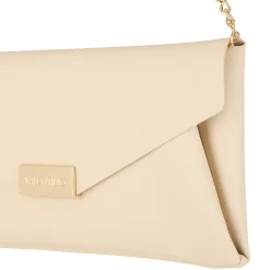 Arpie Pochette Clutch