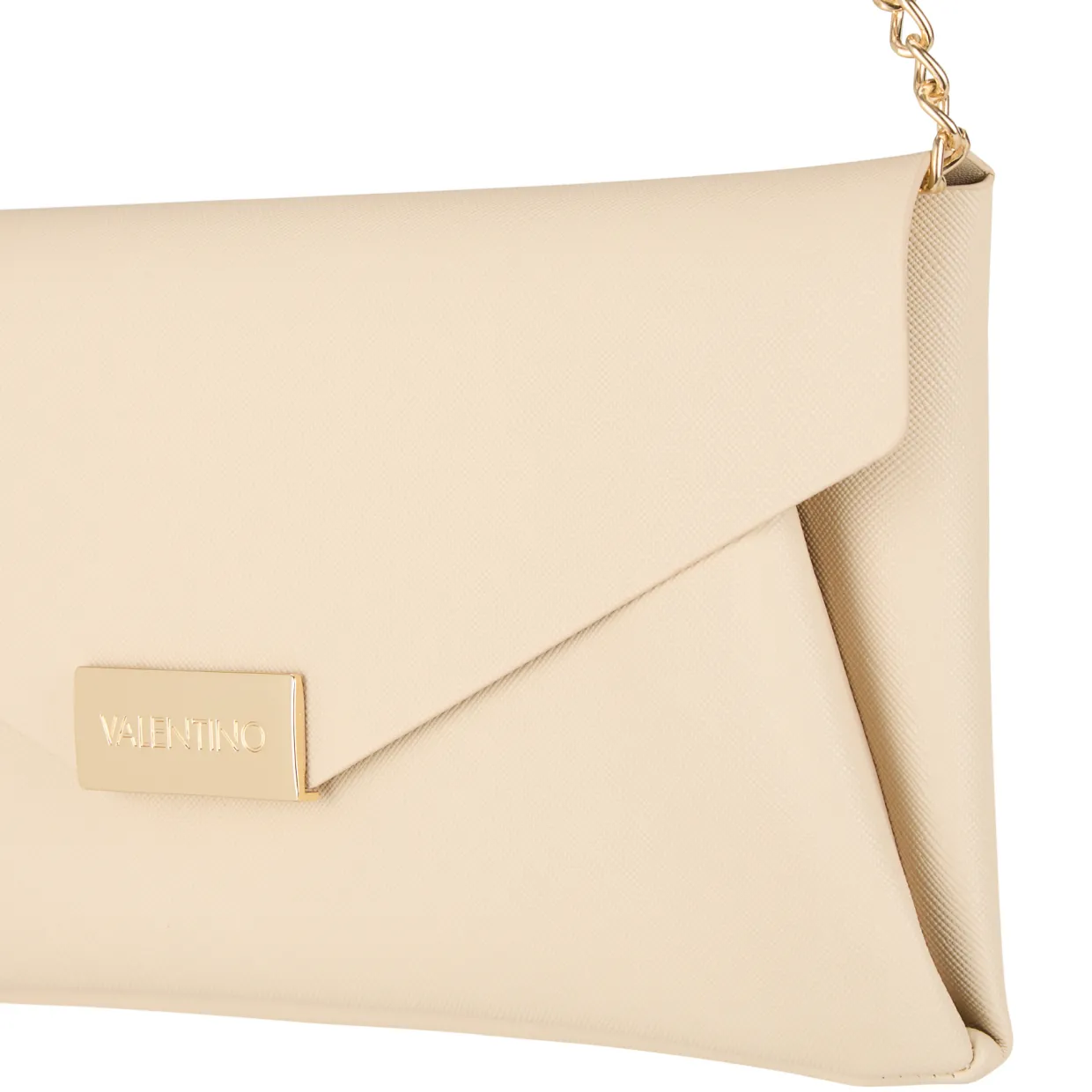 Arpie Pochette Clutch