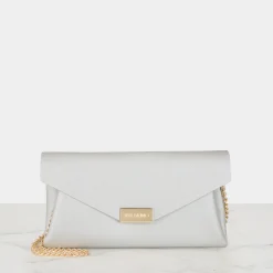 Clearance VALENTINO Arpie Pochette Clutch