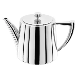 Discount STELLAR Art Deco Eight-Cup Teapot 1.8L