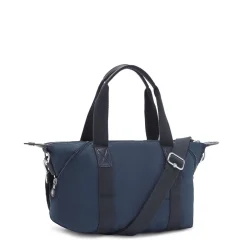 Art Mini Shoulder Bag