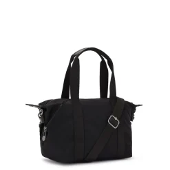 Best KIPLING Art Mini Shoulder Bag