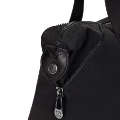 Best KIPLING Art Mini Shoulder Bag