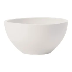 Artesano Original Bowl 14cm