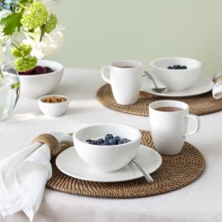 Artesano Original Bowl 14cm