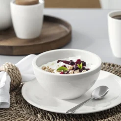 Artesano Original Bowl 14cm