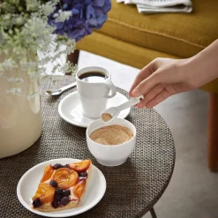 Outlet VILLEROY & BOCH Artesano Original Bread Plate 16cm