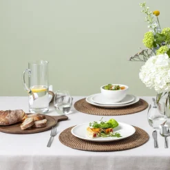 Artesano Original Breakfast Plate 22cm