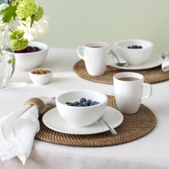 Artesano Original Breakfast Plate 22cm