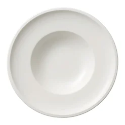 Artesano Original Deep Plate 25cm