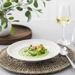 Artesano Original Deep Plate 25cm