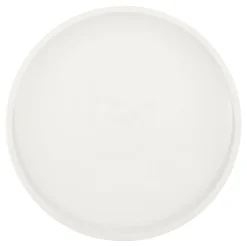 Fashion VILLEROY & BOCH Artesano Original Dinner Plate 27cm