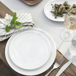 Fashion VILLEROY & BOCH Artesano Original Dinner Plate 27cm