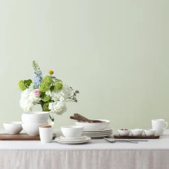 Fashion VILLEROY & BOCH Artesano Original Dinner Plate 27cm