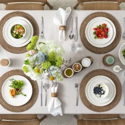 Fashion VILLEROY & BOCH Artesano Original Dinner Plate 27cm