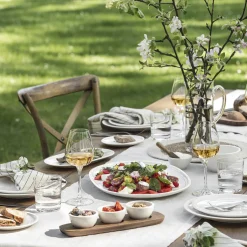 Fashion VILLEROY & BOCH Artesano Original Dinner Plate 27cm