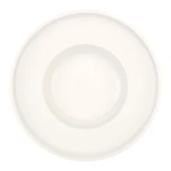 Outlet VILLEROY & BOCH Artesano Original Pasta Bowl 30cm