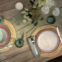 Best VILLEROY & BOCH Arthur 68-Piece Brushed Cutlery Set