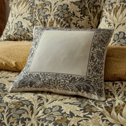 Fashion MORRIS & CO Artichoke Duvet Cover Set