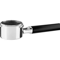 Clearance KITCHENAID Artisan Espresso Machine