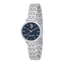 Arya Watch USP8370Bl