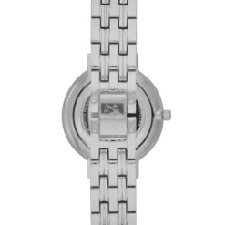 Outlet US POLO ASSN Arya Watch USP8369ST