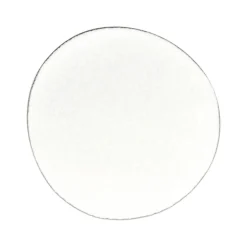 Ascorbyl Tetraisopalmitate Solution 20% in Vitamin F